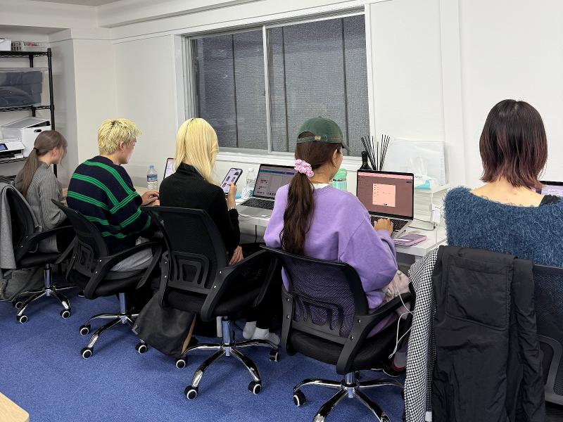 Ninevation合同会社のアルバイト・バイト求人情報-02