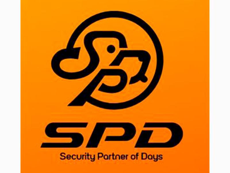 SPD株式会社　宇都宮営業所のアルバイト・バイト求人情報-04