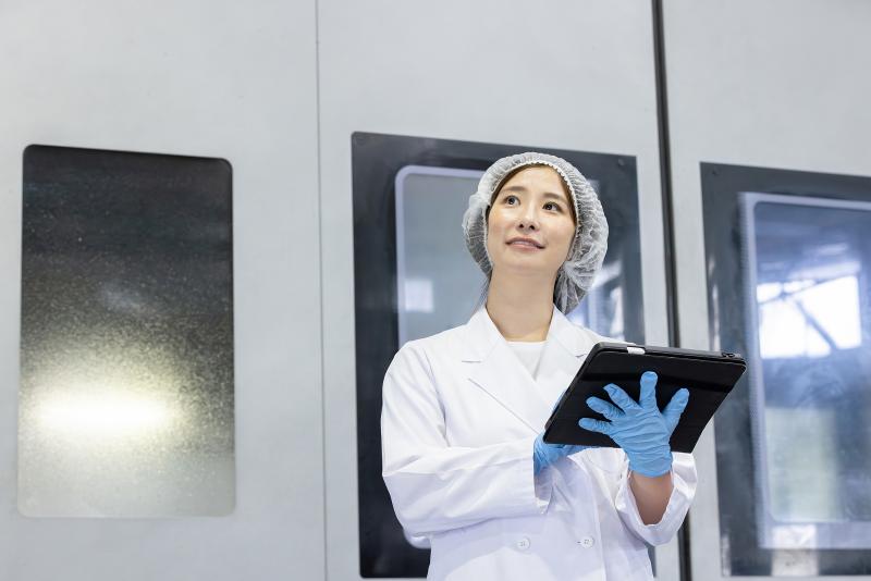 株式会社トップマークス