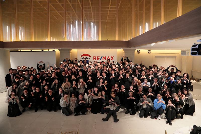 株式会社グローバルウェルスマネジメントの求人・転職情報