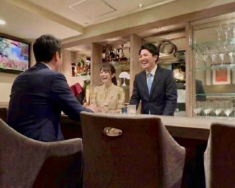 株式会社ヒュペリオンの求人・転職情報