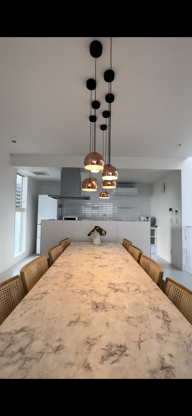 株式会社ユービーライフのアルバイト・バイト求人情報-02