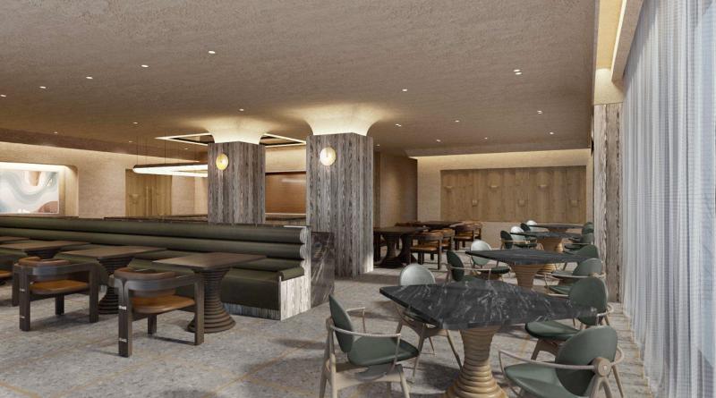 Loma Nagano Kurohimeの求人・転職情報