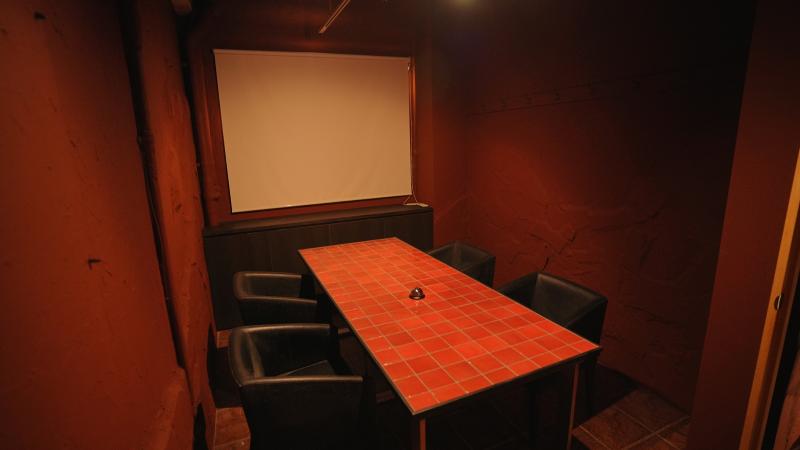 株式会社EnDesignのアルバイト・バイト求人情報-05