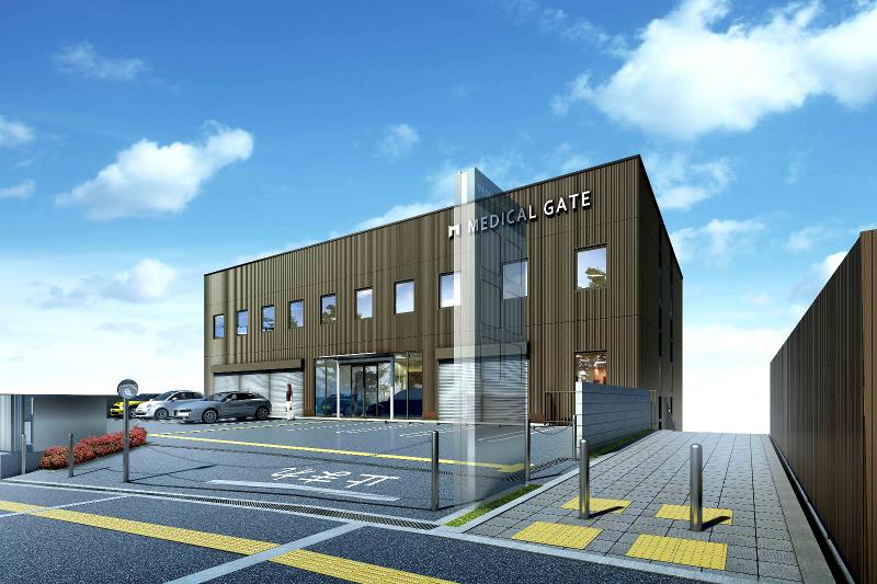 ふなこし呼吸器内科のアルバイト・バイト求人情報-04