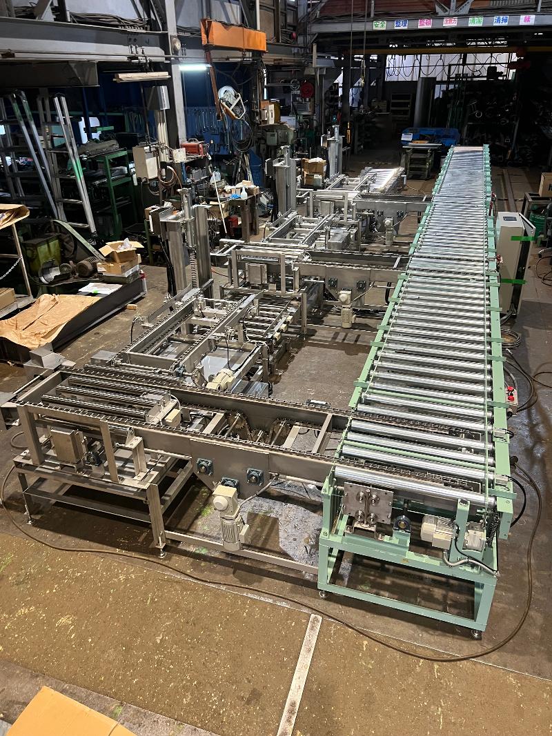 株式会社西島鉄工所の求人・転職情報