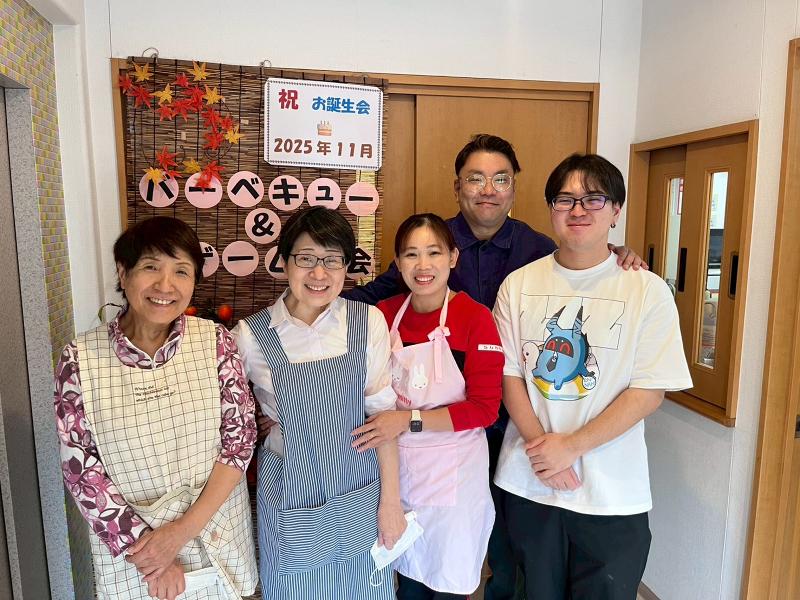 花物語とどろきのアルバイト・バイト求人情報-02