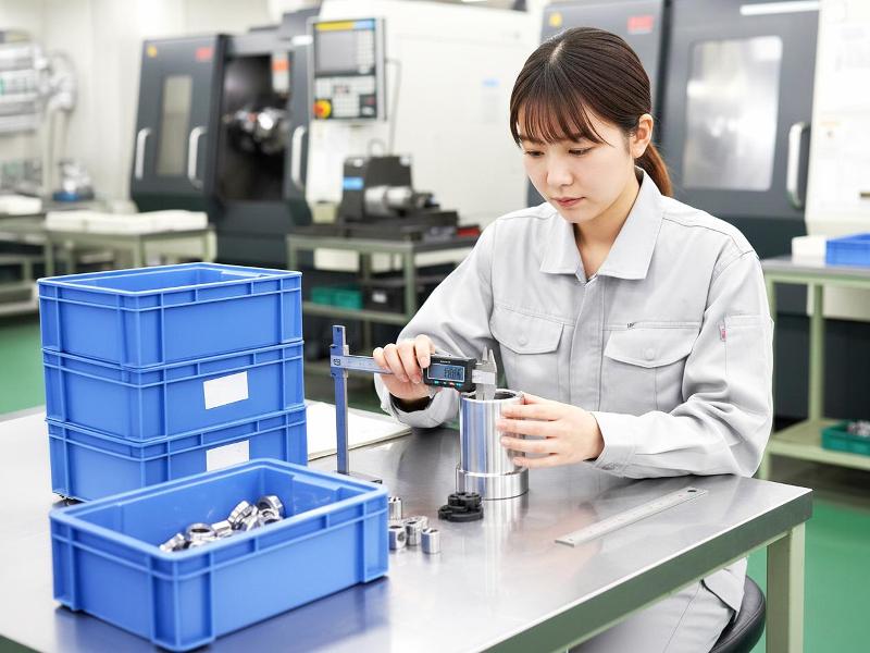 有限会社三和精工のアルバイト・バイト求人情報-04