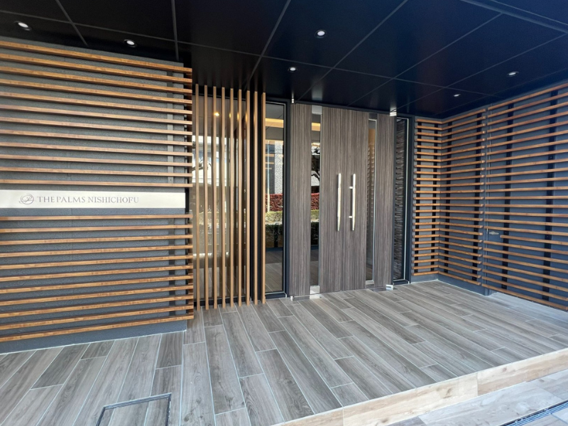 Income株式会社のアルバイト・バイト求人情報-02