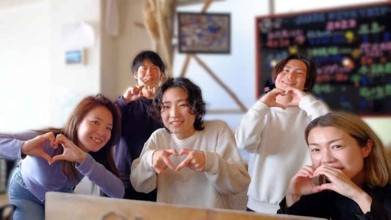 株式会社レアラインの求人・転職情報