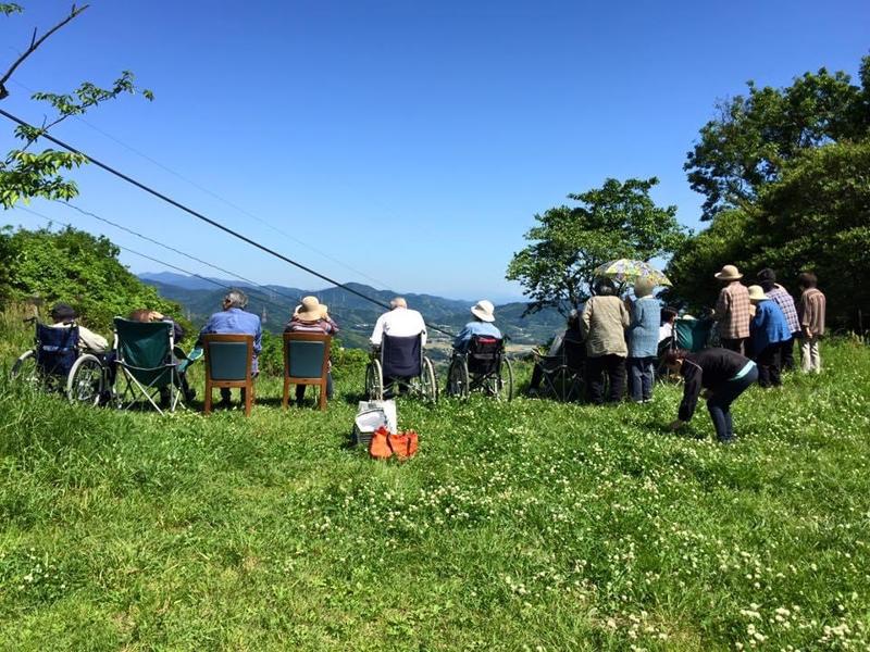 株式会社優心のアルバイト・バイト求人情報-04