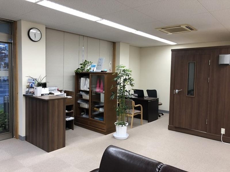北山補聴器　松本店のアルバイト・バイト求人情報-02