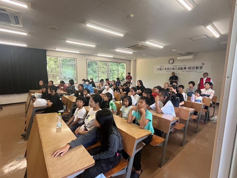 株式会社 江田島自動車学校のアルバイト・バイト求人情報-03