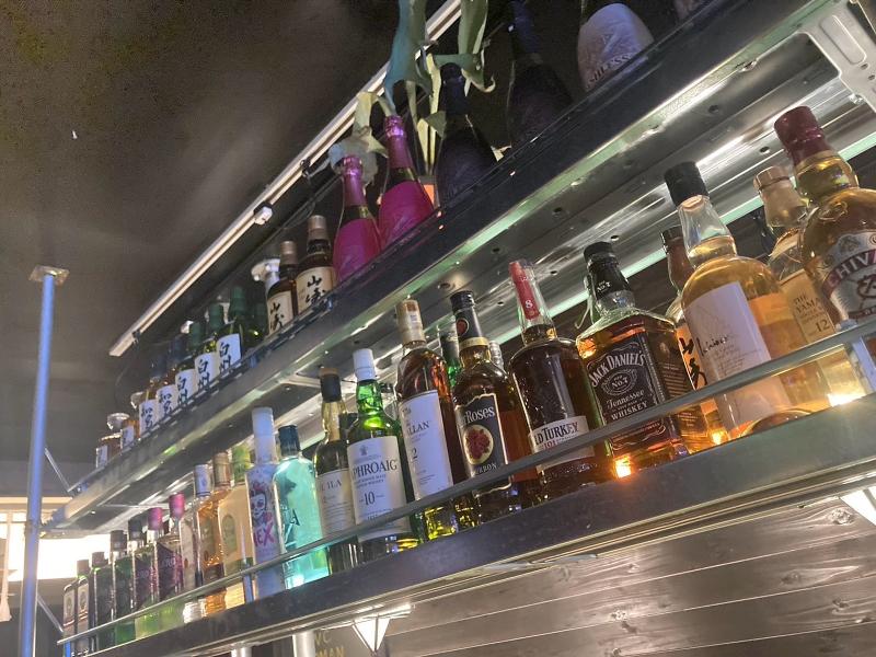 株式会社いなせのアルバイト・バイト求人情報-03