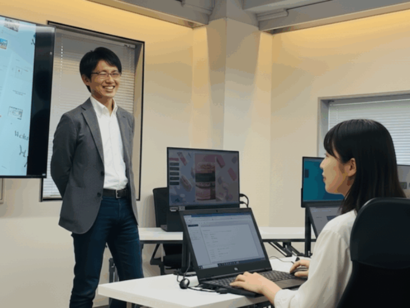 株式会社モトアップの派遣求人情報