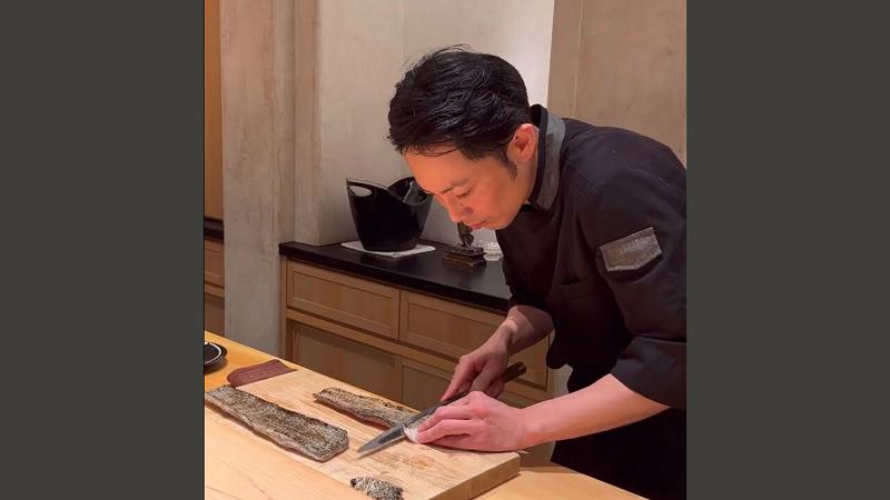 TREリゾーツ株式会社のアルバイト・バイト求人情報-02