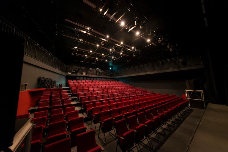 株式会社孝和の求人・転職情報