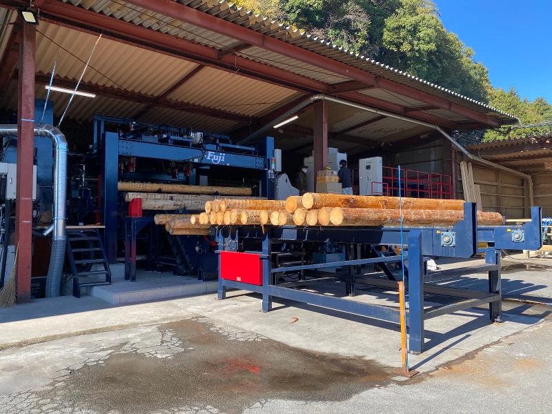 有限会社マルハチの求人・転職情報