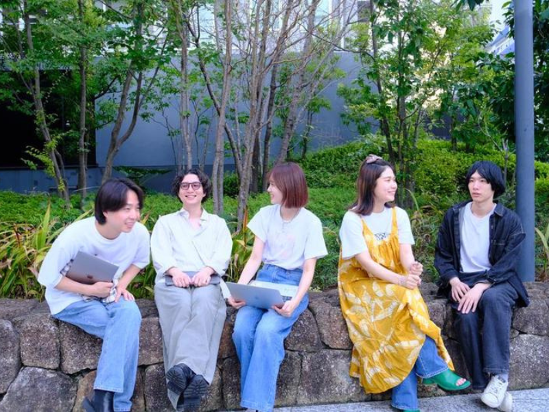 (株)FRODOの求人・転職情報