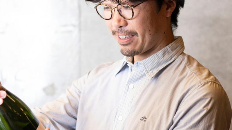 株式会社クオレガ（フーズラボ）の求人・転職情報