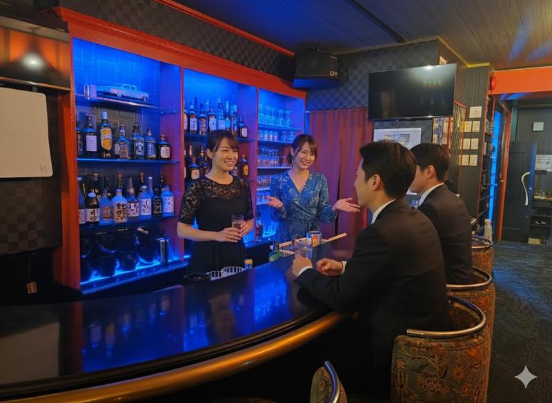 スナック　遊タイムのアルバイト・バイト求人情報-04