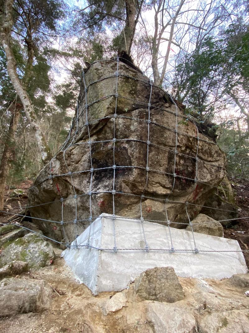 有限会社　吉居組の求人・転職情報