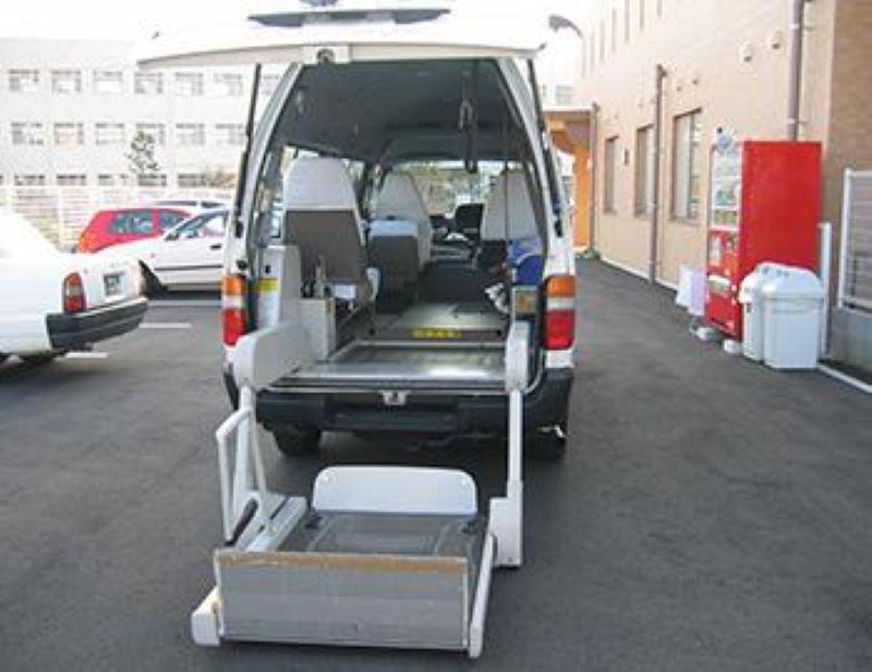 MR交通株式会社のアルバイト・バイト求人情報-05