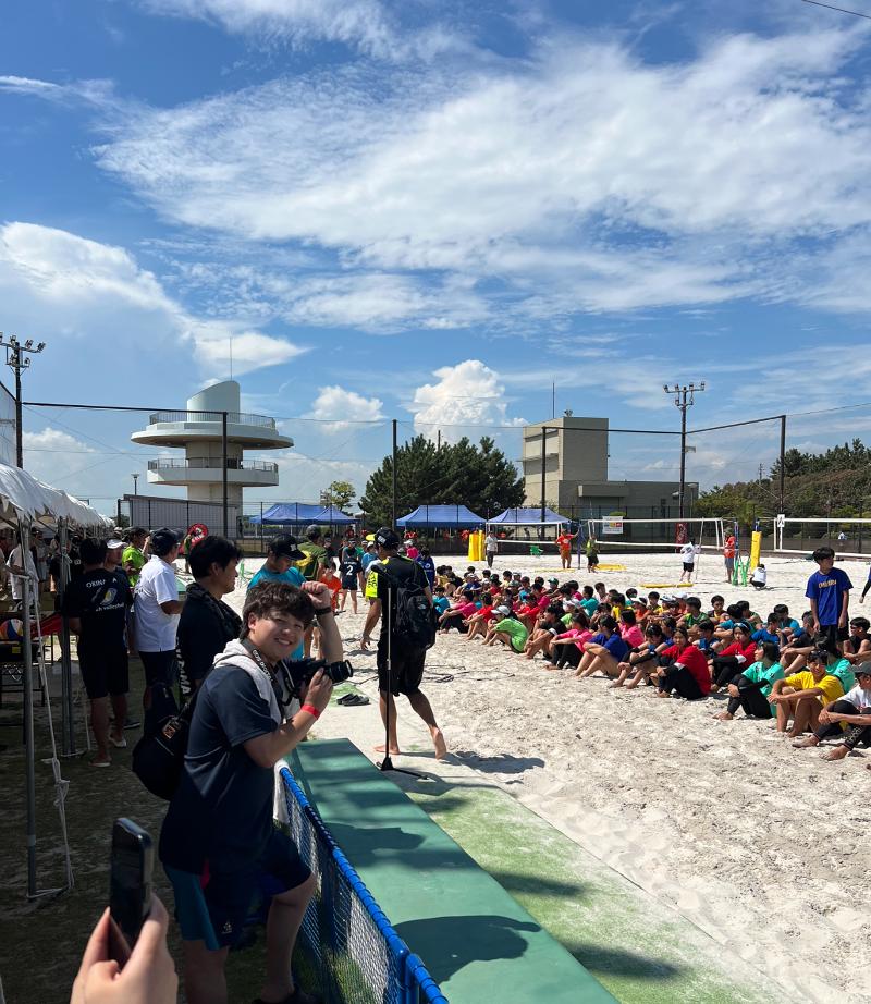 一般社団法人スポーツパークのアルバイト・バイト求人情報-05