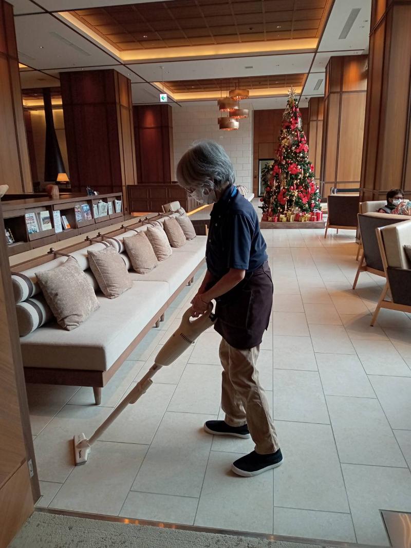 株式会社小南総合メンテナンスのアルバイト・バイト求人情報-04