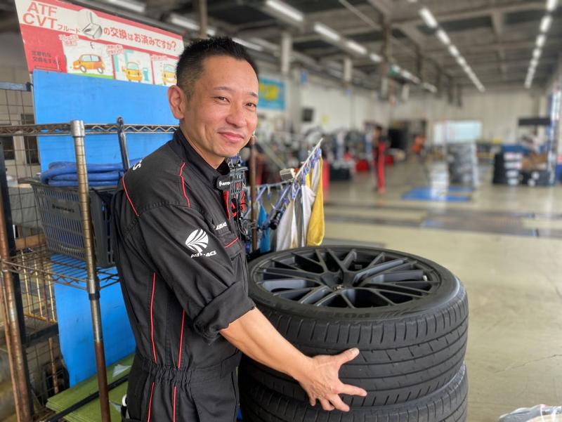 株式会社オートバックス東日本販売 東京カンパニーのアルバイト・バイト求人情報-05