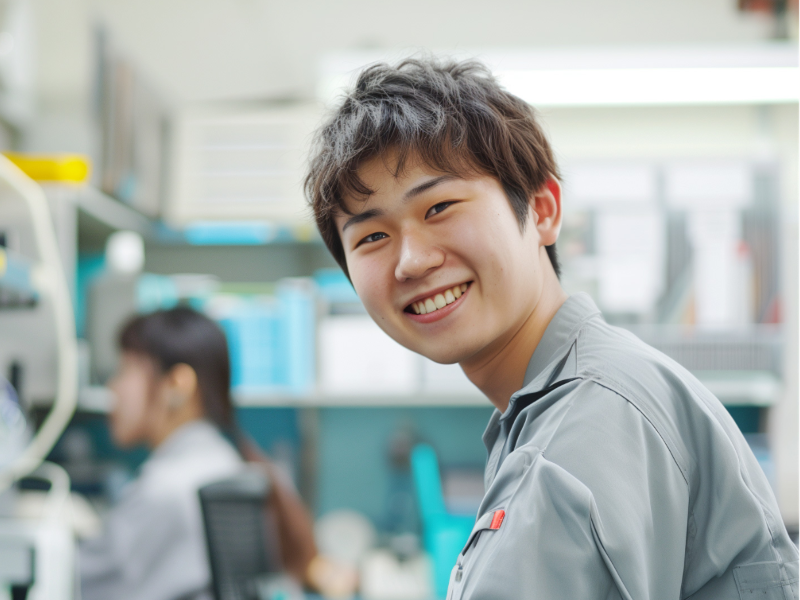 株式会社ａｌｂａ-0003の求人・転職情報