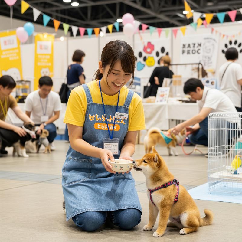 株式会社フロンティアダイレクト 第二営業本部営業1部のアルバイト・バイト求人情報-16