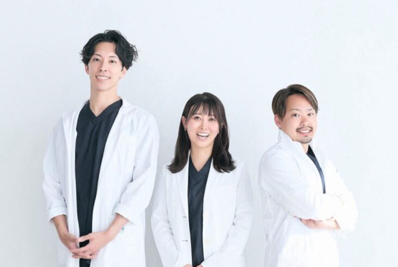 医療法人社団大志のアルバイト・バイト求人情報-05