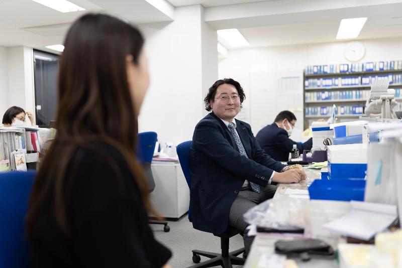 株式会社マイ・スターズのアルバイト・バイト求人情報-02