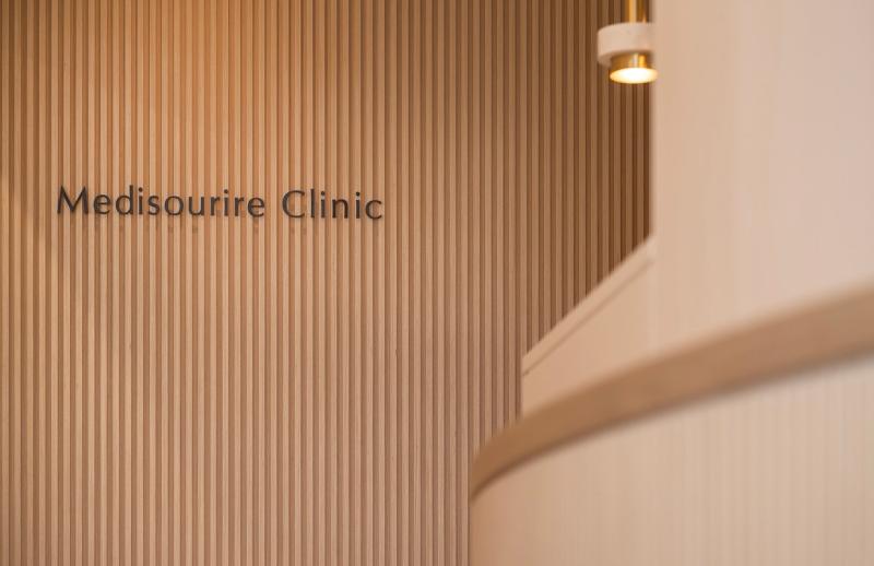 一般社団法人ふくらの求人・転職情報