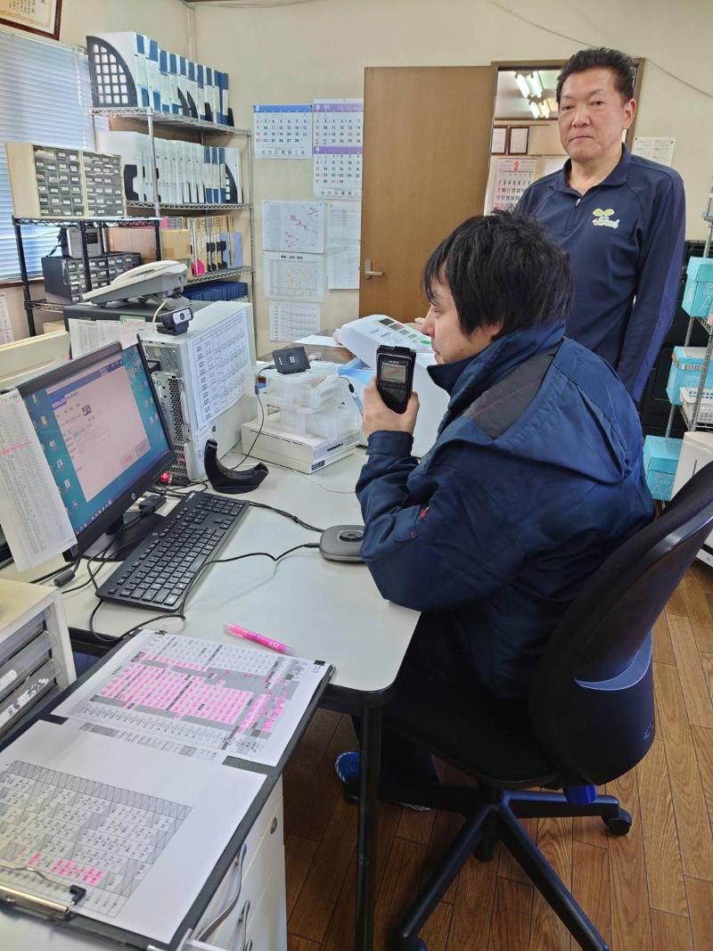 株式会社シード　三郷物流センターのアルバイト・バイト求人情報-02