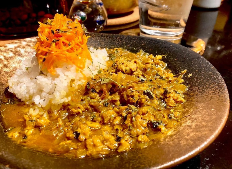 SPICE BAR khalid (カリード)のアルバイト・バイト求人情報-03