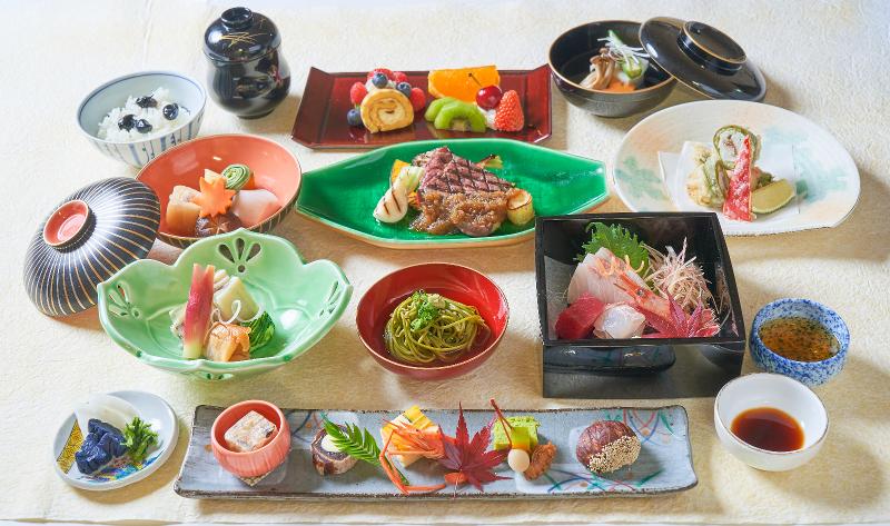 株式会社ホテル金沢のアルバイト・バイト求人情報-02