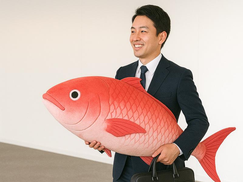 株式会社ミラクションの求人・転職情報