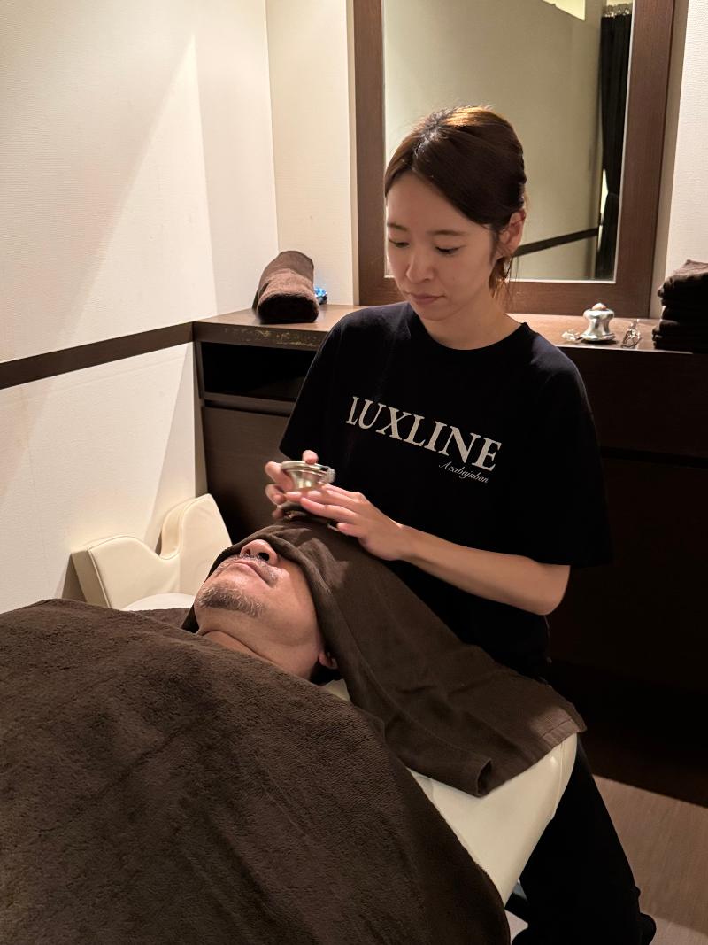 株式会社ドットレイズのアルバイト・バイト求人情報-04