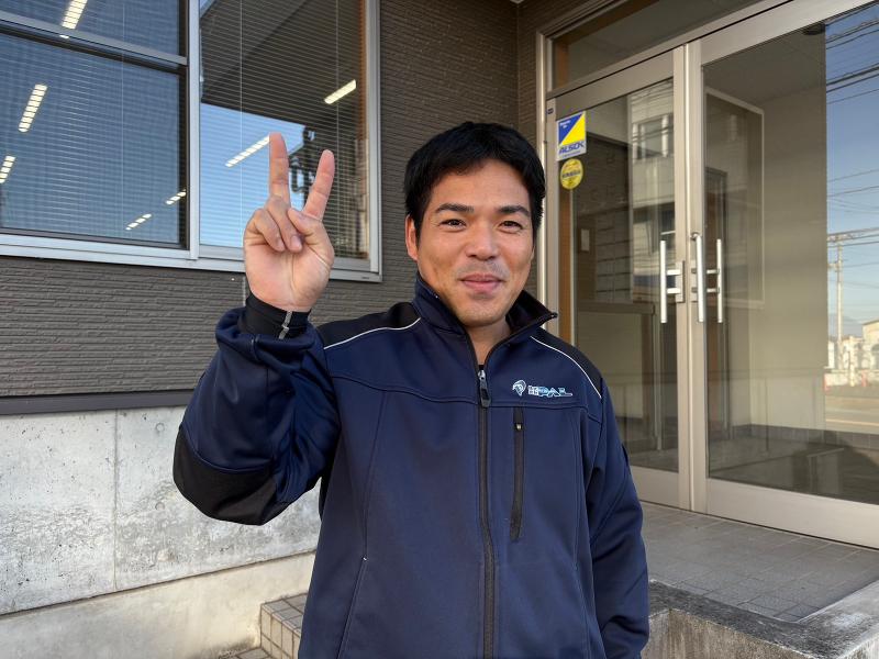 株式会社ＰＡＬの求人・転職情報