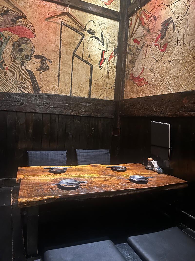 豚肉酒場ぼうず 株式会社サムライフのアルバイト・バイト求人情報-04