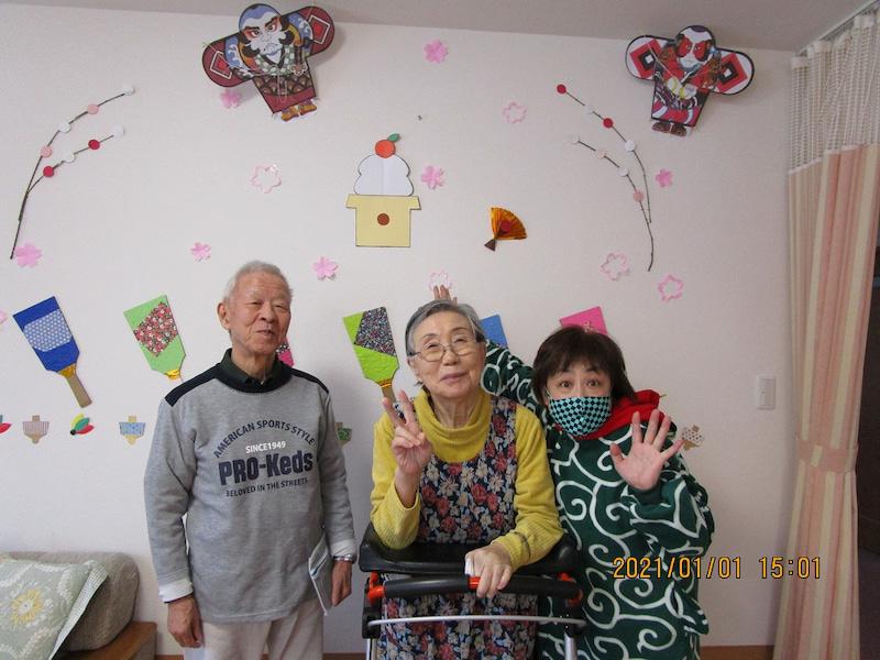株式会社　至誠　サービス付高齢者向け住宅　まごころ館のアルバイト・バイト求人情報-02