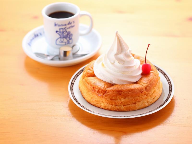 コメダ珈琲店 ひたち野うしく店のアルバイト・バイト求人情報-04