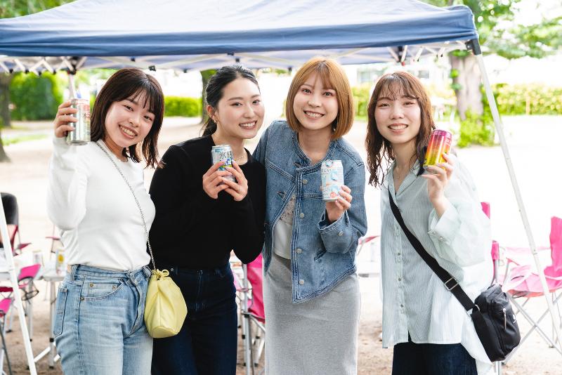 株式会社エフステージのアルバイト・バイト求人情報-05