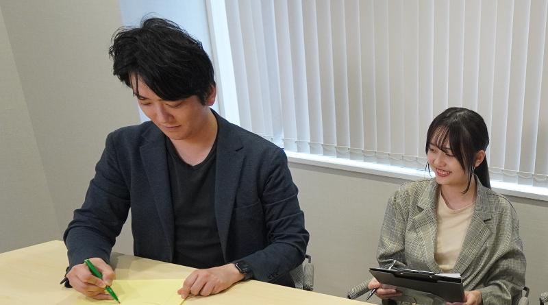 司法書士法人クレスタのアルバイト・バイト求人情報-03