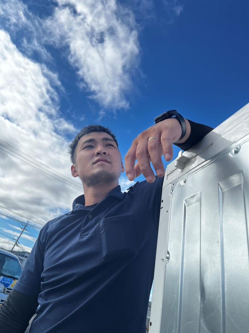 協成産業株式会社の求人情報