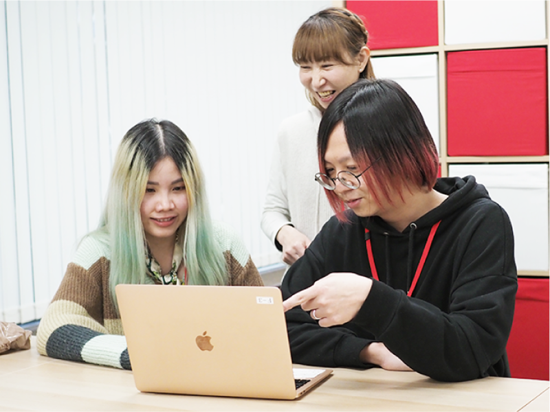 株式会社GRIT GROUP/ベストライフ姫路サテライトのアルバイト・バイト求人情報-03