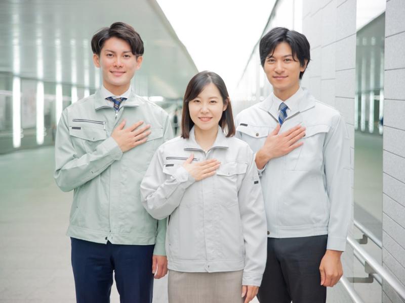 渓濱商事株式会社のアルバイト・バイト求人情報-05