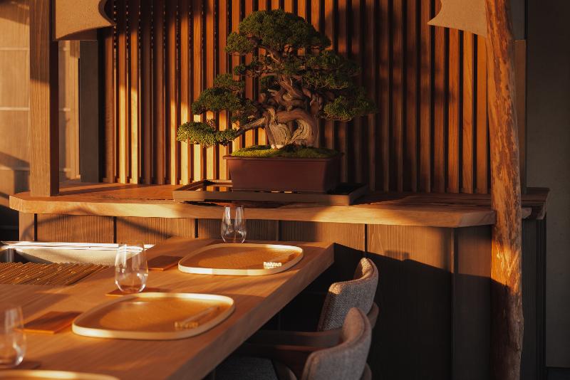 NIX株式会社の求人・転職情報